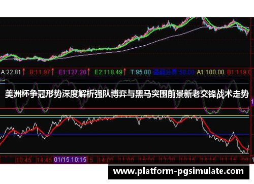 美洲杯争冠形势深度解析强队博弈与黑马突围前景新老交锋战术走势