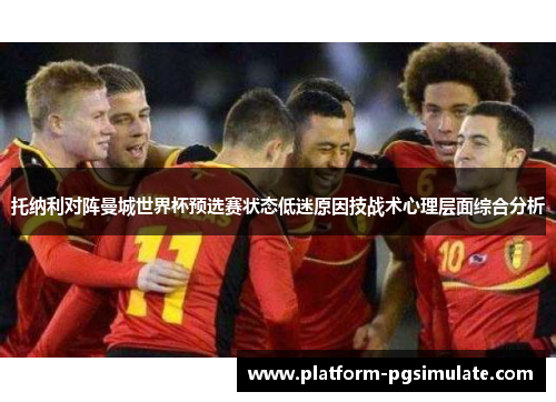 托纳利对阵曼城世界杯预选赛状态低迷原因技战术心理层面综合分析