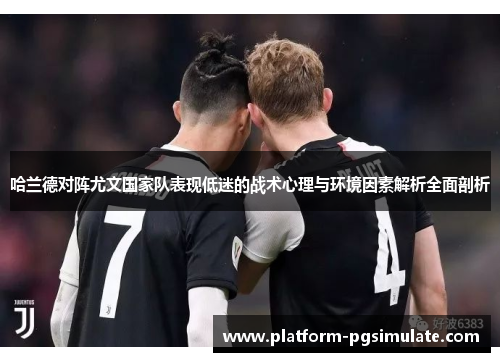 哈兰德对阵尤文国家队表现低迷的战术心理与环境因素解析全面剖析 哈兰德对阵尤文国家队表现低迷的战术心理与环境因素解析全面剖析